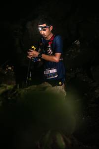 BIB: 
                            <button type="button" onclick="openModal(13612848)" class="btn btn-primary btn-sm float-right btn-popup" data-toggle="modal" data-target=".modal-high-quality">
                        <i class="fas fa-shopping-cart"></i> Add to Cart
                    </button>
                                            <button type="button" onclick="isThisMe(13612848, true)" class="btn btn-success btn-sm float-right btn-popup btn-isme hidden" data-toggle="tooltip" data-placement="bottom" title="นี่คือรูปของคุณใช่ไหม คลิกที่นี่เพื่อเอาเข้าอัลบั้ม">
                        <i class="fas fa-plus"></i> Add to album
                    </button>
                    <button type="button" onclick="isThisMe(13612848, false)" class="btn btn-warning btn-sm float-right btn-popup btn-isnotme hidden">
                        <i class="fas fa-ban"></i> Remove from album
                    </button>